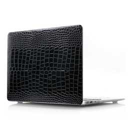 EG Hardcase (MacBook Air 13" M1 2020, Nero)