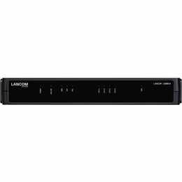 LANCOM SYSTEMS 1800VA Router