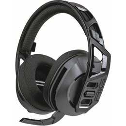 RIG 600 PRO HX  (On-Ear, Sans fil)