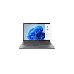 LENOVO Yoga 7 2-in-1 16IML9 (16", Intel Core Ultra 7, 16 GB RAM, 1000 GB SSD)