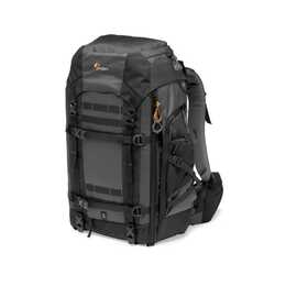 LOWEPRO Pro Trekker BP 550 AW II Kamera Rucksack (Schwarz)