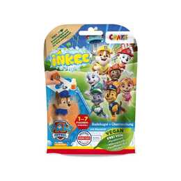 CRAZE Additif pour le bain Paw Patrol