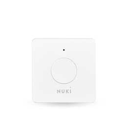NUKI Türsteuerung Smart Lock Opener