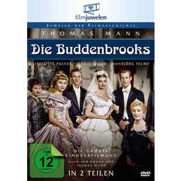 Die Buddenbrooks (DE)