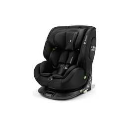 OSANN Siège auto pour enfants One360 (Noir)