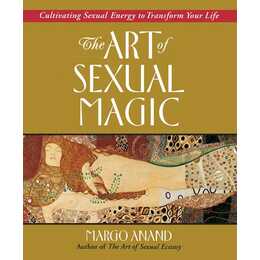 The Art of Sexual Magic