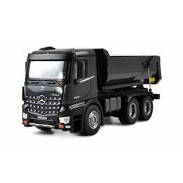 AMEWI Mercedes-Benz Arocs Pro (1:18)