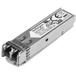 STARTECH.COM Transceiver SFP Modul