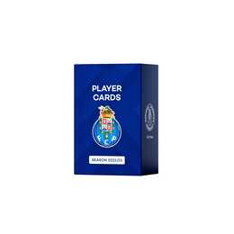 SUPERCLUB FC Porto (EN)