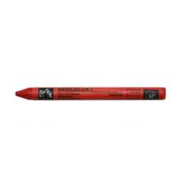 CARAN D'ACHE Matite a cera (1 pezzo)