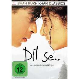 Dil se.. (DE)