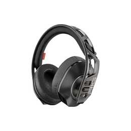 PLANTRONICS RIG 700HX (Over-Ear, Kabellos)