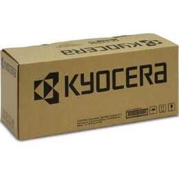 KYOCERA TK 5345Y (Toner seperato, Giallo)