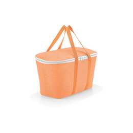 REISENTHEL Borsa termica Twist (20 l)