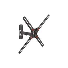 BARKAN MOUNTS Wandhalterung TV  WH BM331-SW 13  (13" – 60")