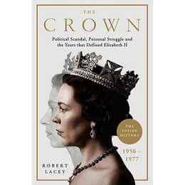 The Crown