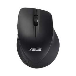 ASUS WT465 Maus (Kabellos, Office)