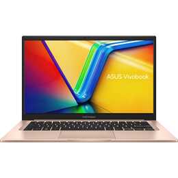 ASUS Vivobook 14 (14", Intel Core i7, 16 Go RAM, 512 Go SSD)