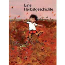 Eine Herbstgeschichte