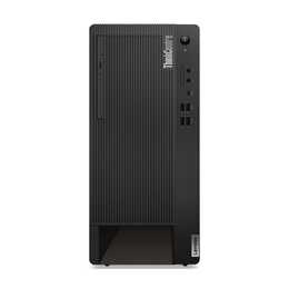 LENOVO ThinkCentre M90t Gen 5 (Intel Core i7 14700, 16 GB, 512 GB SSD, Intel UHD Graphics, Noir)