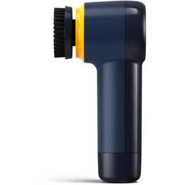 PHILIPS Schuhpflege Sneaker Cleaner (Flüssig)