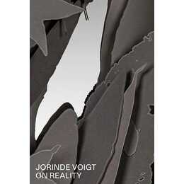 Jorinde Voigt