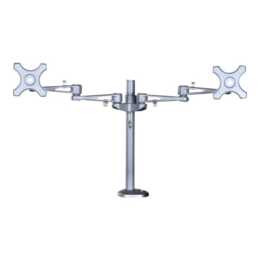 NEWSTAR FPMA-D935DG Support de table