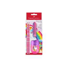 FABER-CASTELL Matita (HB)