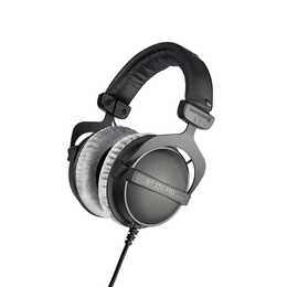 BEYERDYNAMIC DT 770 PRO (Grau, Schwarz)