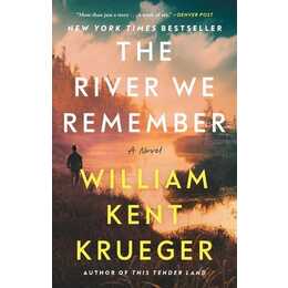 The River We Remember