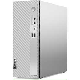 LENOVO IdeaCentre 3 07IRB8 (Intel Core i5 13400, 16 GB, 512 GB SSD, Intel UHD Graphics 730)