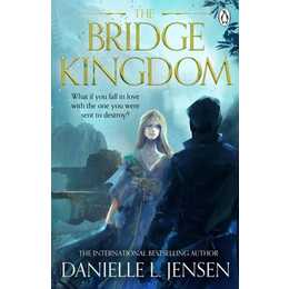 The Bridge Kingdom