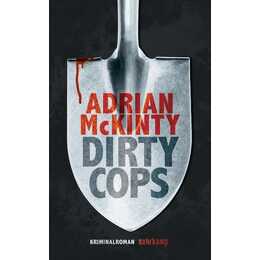 Dirty Cops