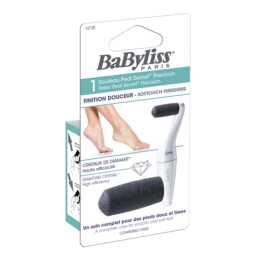 BABYLISS Pédi'Secret (Pièce jointe de remplacement)