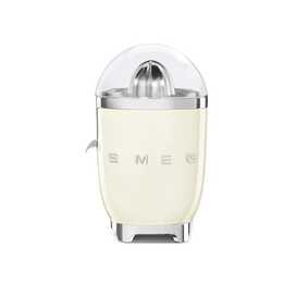 SMEG Centrifugeuse 50's Retro Style (70 W)