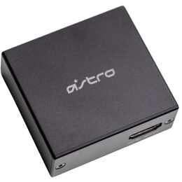 ASTRO GAMING Adaptateur vidéo (HDMI A)