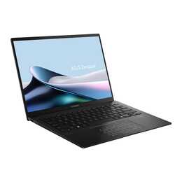 ASUS Zenbook 14 OLED UM3406HA-QD067W (14", AMD Ryzen 7, 16 GB RAM, 512 GB SSD)