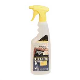 SECURIT Detergente per vetri SECCLEAN-GR (750 ml)