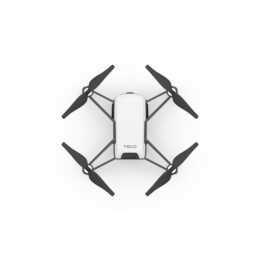 DJI Tello