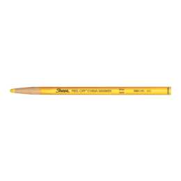 SHARPIE Evidenziatore (Giallo, 1 pezzo)