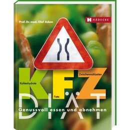 KFZ-Diät