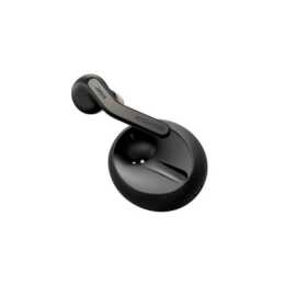 JABRA Talk 55 (In-Ear, Schwarz)