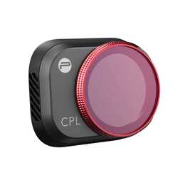 PGYTECH Filtro CPL+ND-PL (Mini 3, 5 pezzo)