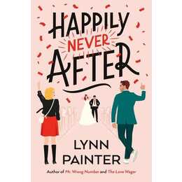 Happily Never After