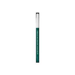 CARAN D'ACHE Crayon feutre (Vert, 1 pièce)