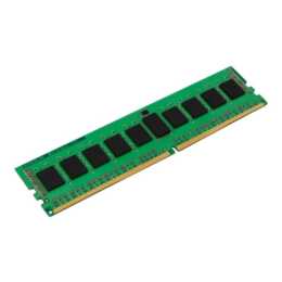 KINGSTON TECHNOLOGY KTH-PL426S8/8G (1 x 8 GB, DDR4-SDRAM 2666 MHz, LR-DIMM 288-Pin)