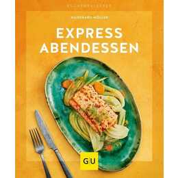 Express-Abendessen