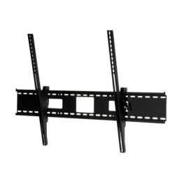 PEERLESS INDUSTRIES Supporto a muro per TV ST680P (60" – 95")