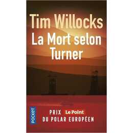 La mort selon Turner