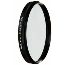 HAMA Polarisationsfilter (77 mm)